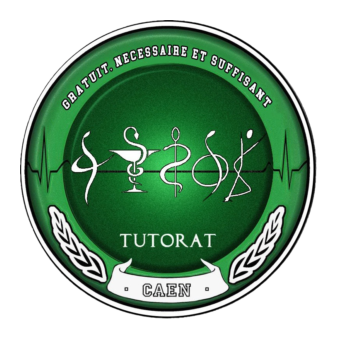 Accueil - Association Tutorat santé